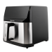 Air Fryer LAF-3213