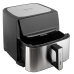 Air Fryer LAF-3213