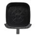 Air Fryer LAF-3213