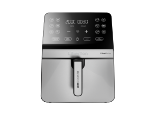 Air Fryer LAF-3214