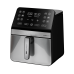 Air Fryer LAF-3214