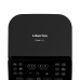 Air Fryer LAF-3214