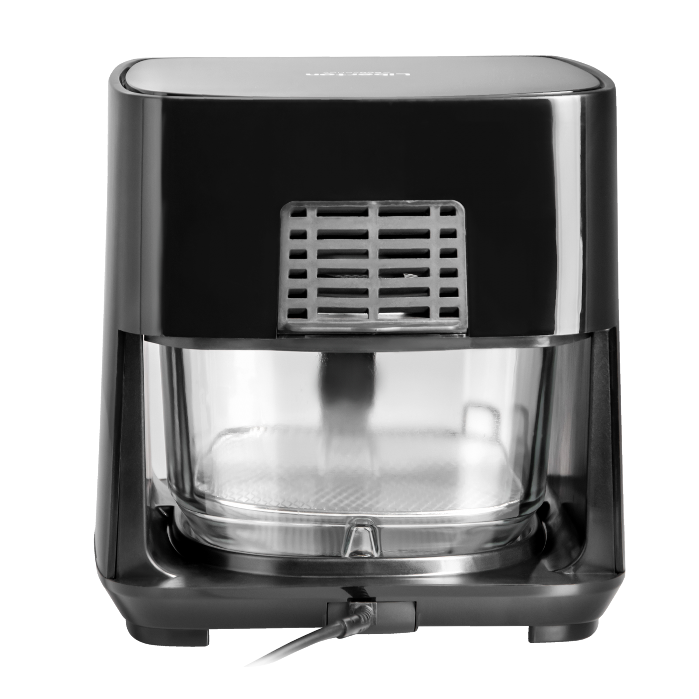 Мультипіч LIBERTON LAF-3215