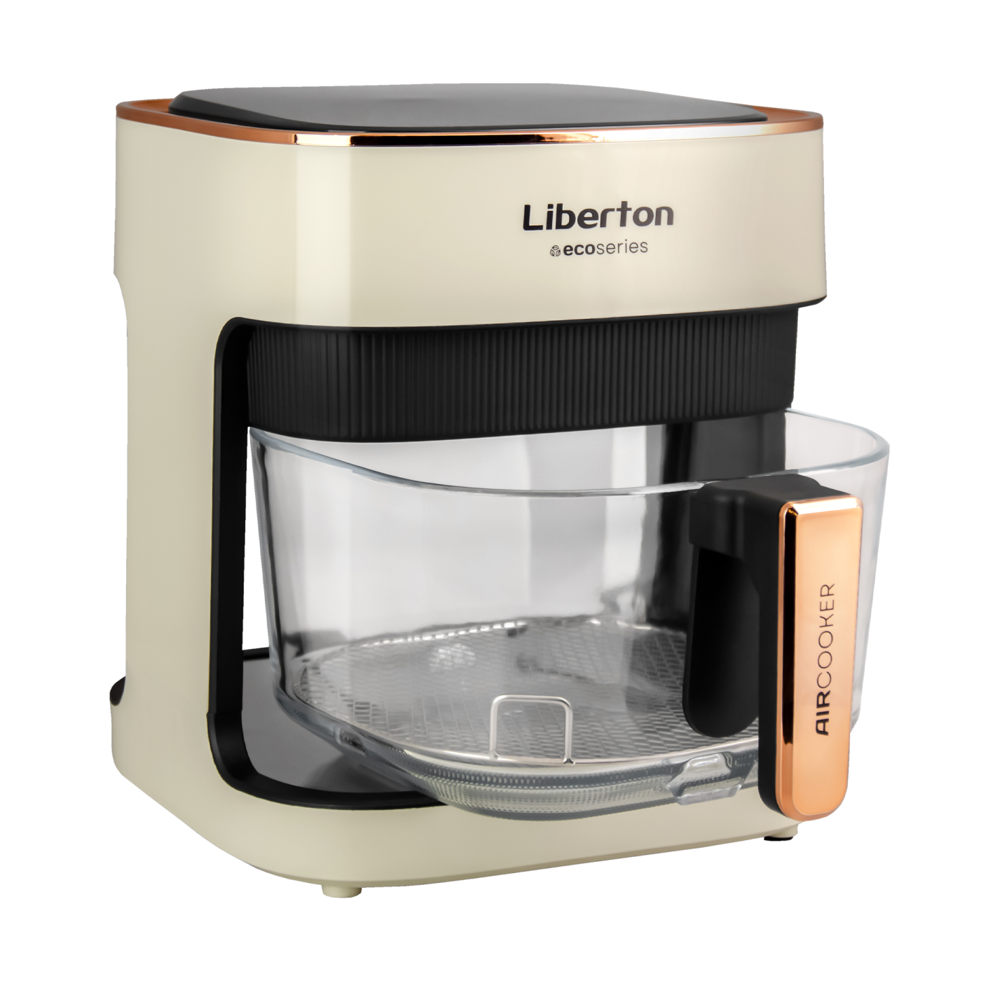 Мультипіч LIBERTON LAF-3216