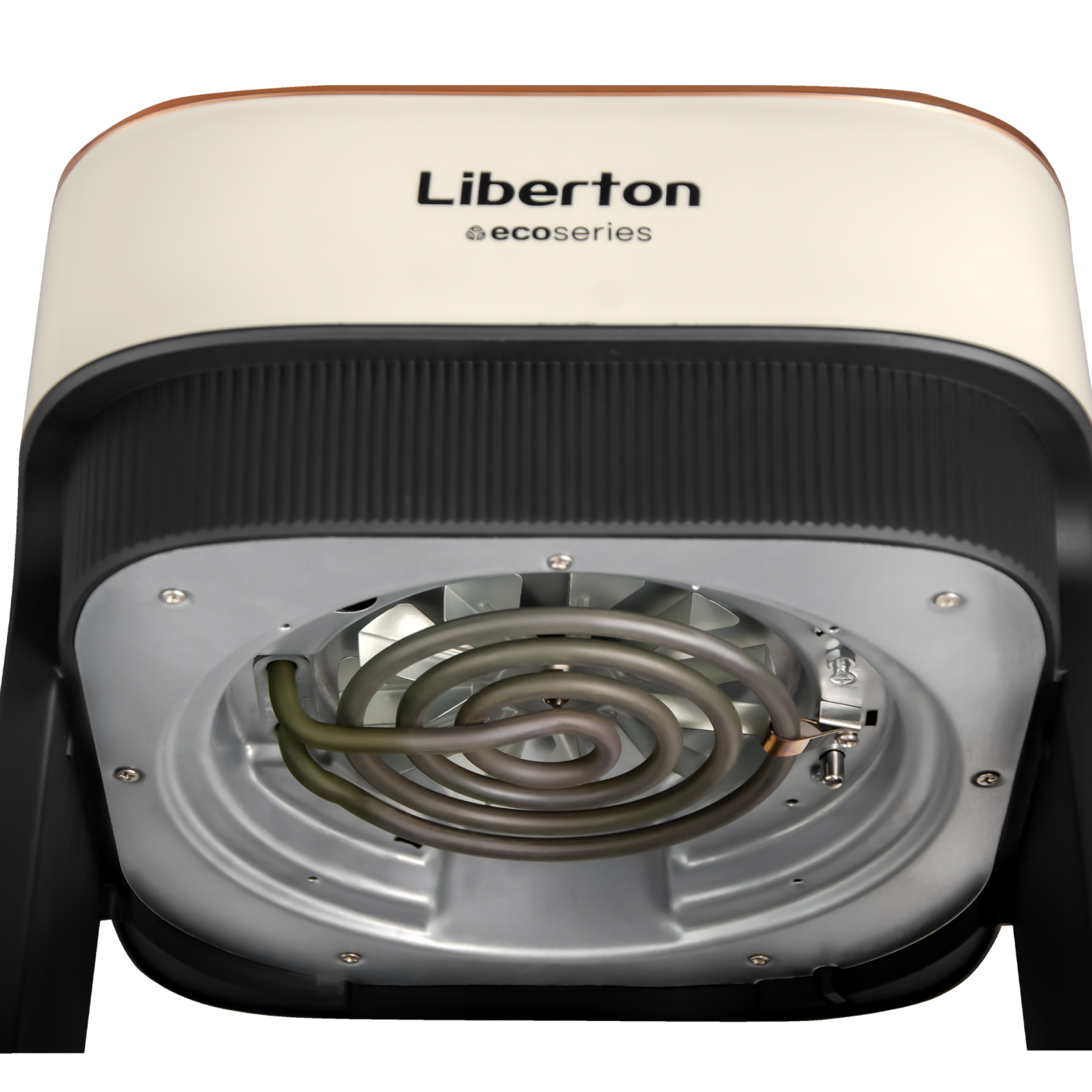 Мультипіч LIBERTON LAF-3216