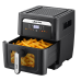 Air Fryer-Grill LAF-3218