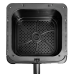 Мультипіч-гриль LAF-3218