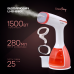 Hand steamer LHS-6901