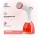 Hand steamer LHS-6901