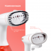 Hand steamer LHS-6901