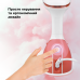 Hand steamer LHS-6901