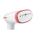 Hand steamer LHS-6901