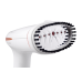 Hand steamer LHS-6901