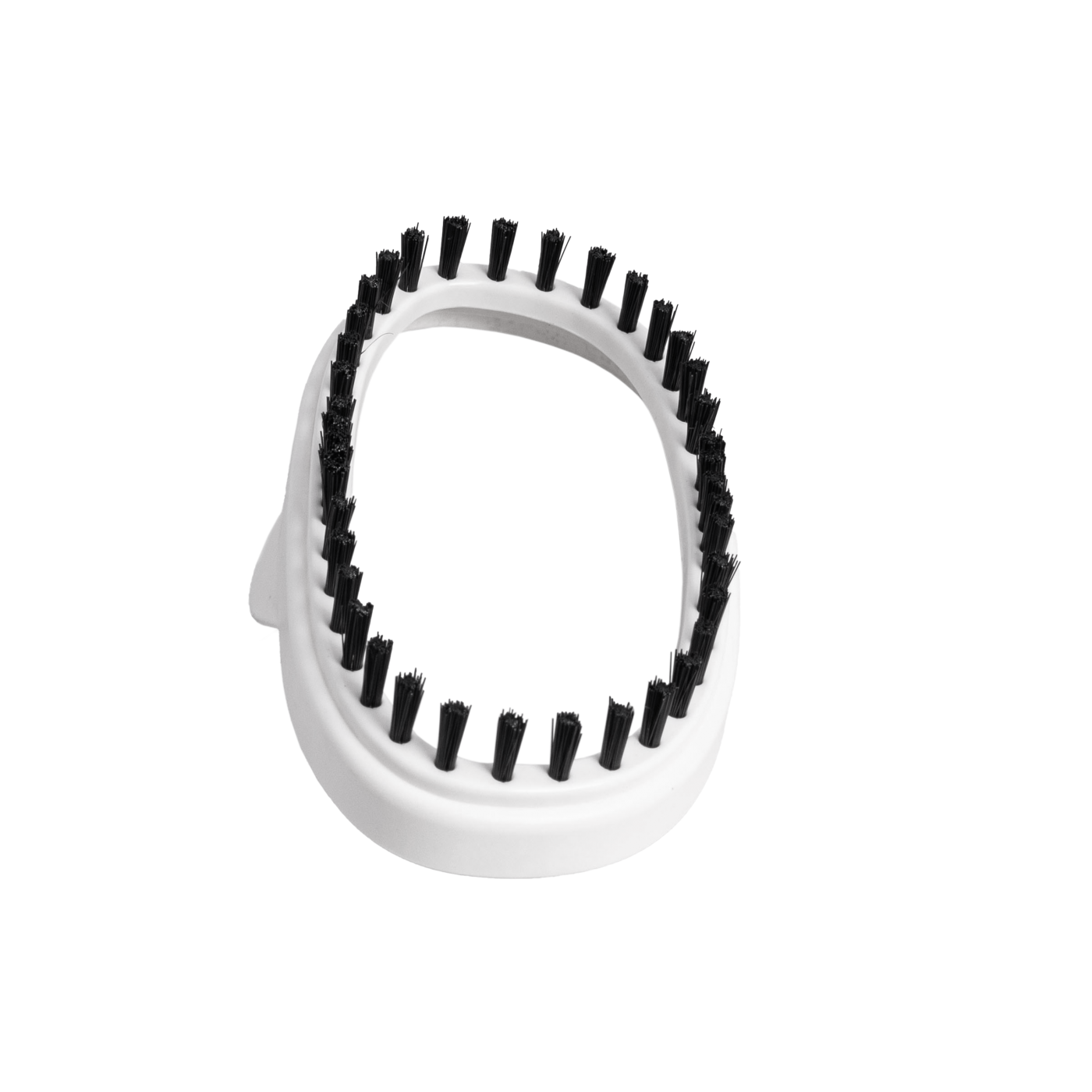 Hand steamer LHS-6901