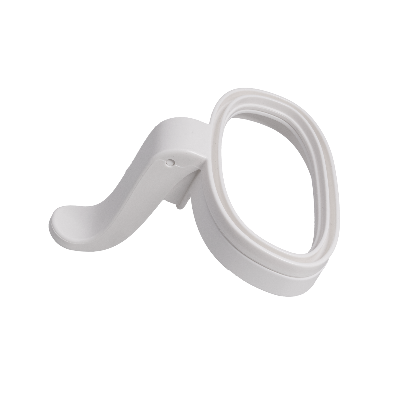 Hand steamer LHS-6901