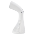 Hand steamer LHS-6904