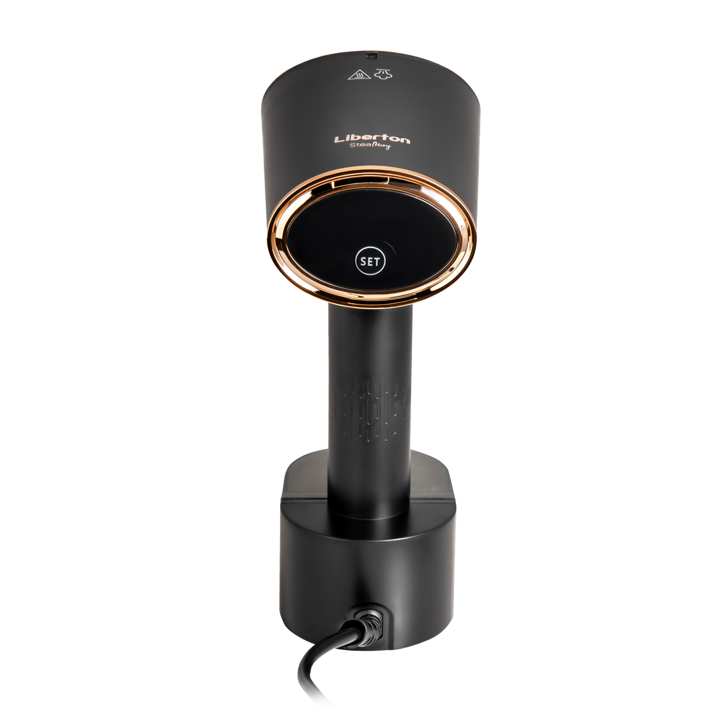 Hand steamer LHS-6906