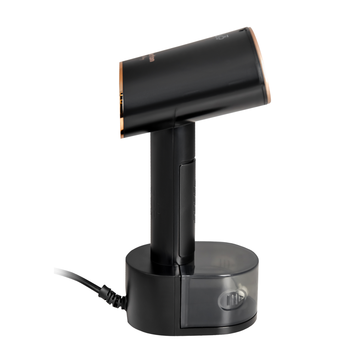 Hand steamer LHS-6906