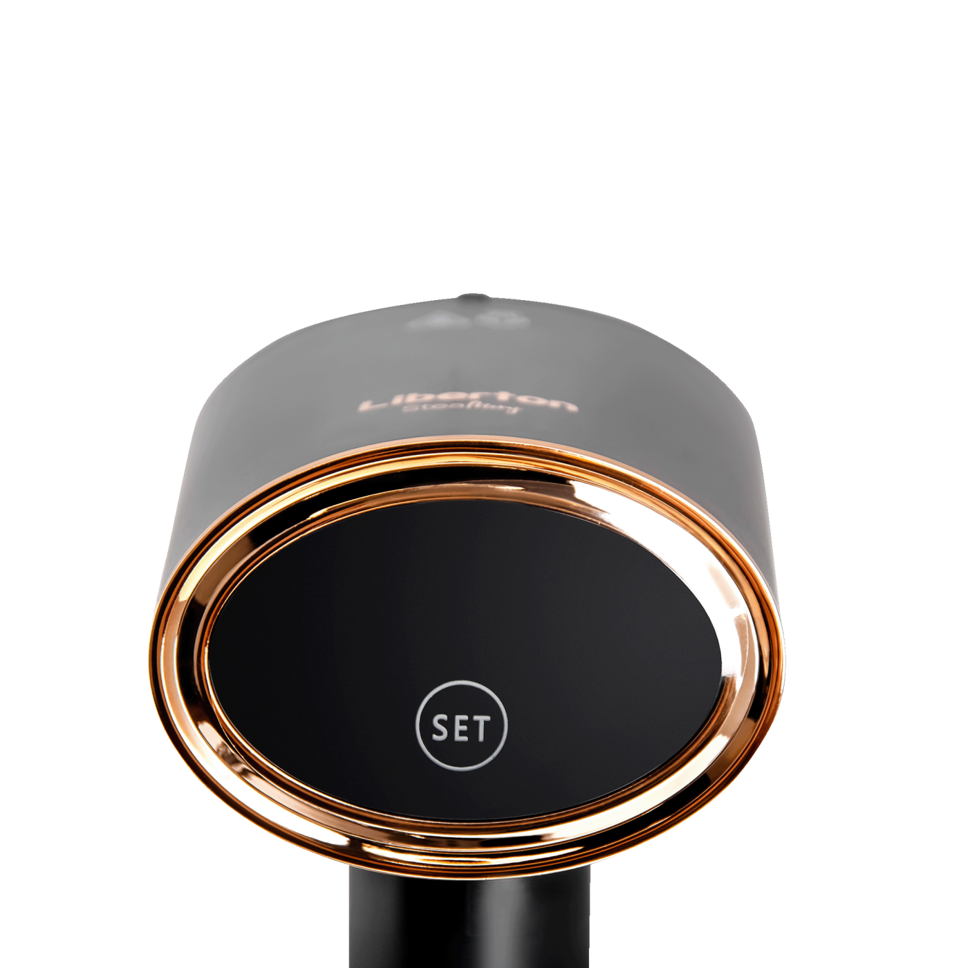 Hand steamer LHS-6906