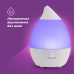 Humidifier LIBERTON LAH-5800