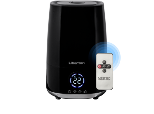 Humidifier LIBERTON LAH-5801