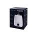 Humidifier LIBERTON LAH-5802