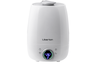 Humidifier LIBERTON LAH-5802