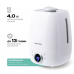 Humidifier LIBERTON LAH-5802