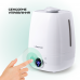 Humidifier LIBERTON LAH-5802