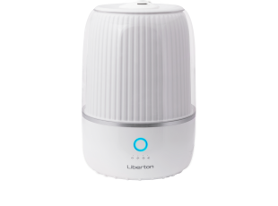 Humidifier LIBERTON LAH-5803