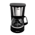 Drip coffee maker LCM-2200