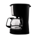 Drip coffee maker LCM-2200
