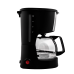 Drip coffee maker LCM-2200