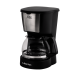 Drip coffee maker LCM-2200