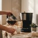 Drip coffee maker LCM-2200