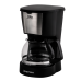 Drip coffee maker LCM-2200