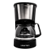 Drip coffee maker LCM-2200