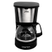 Drip coffee maker LCM-2200