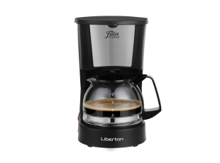 Drip coffee maker LCM-2200