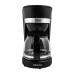 Drip coffee maker LCM-2201