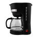 Drip coffee maker LCM-2201