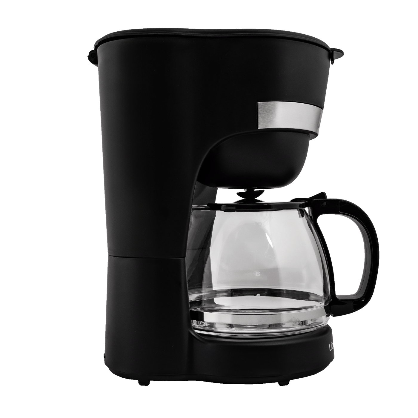Drip coffee maker LCM-2201