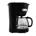 Drip coffee maker LCM-2201