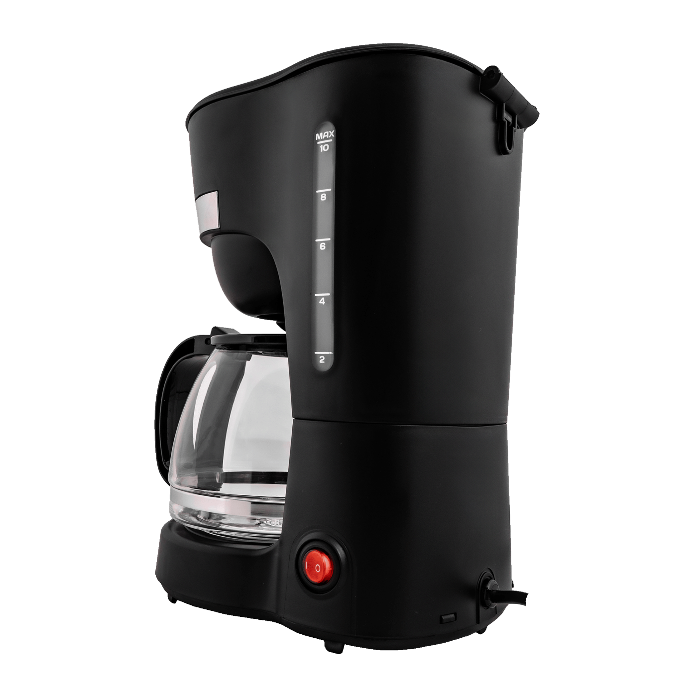 Drip coffee maker LCM-2201