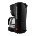 Drip coffee maker LCM-2201
