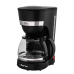 Drip coffee maker LCM-2201