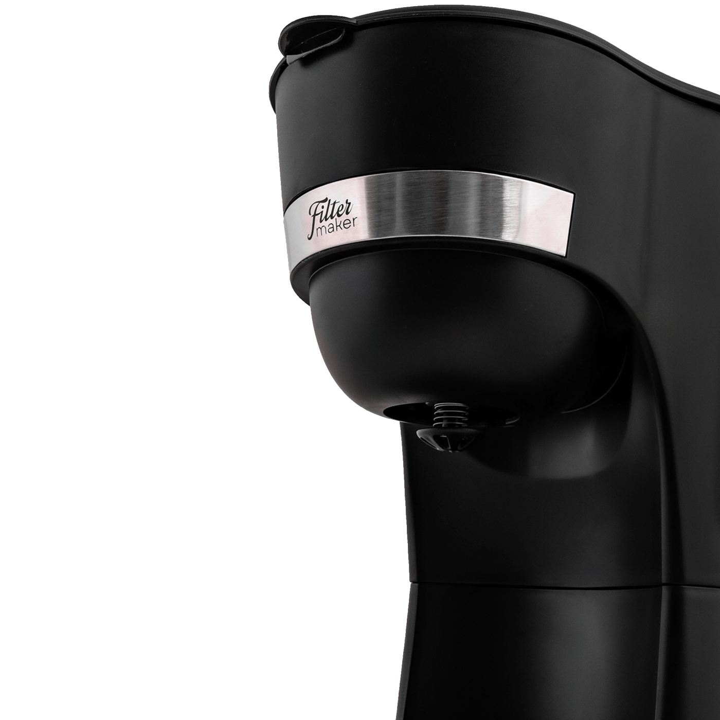 Drip coffee maker LCM-2201