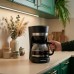 Drip coffee maker LCM-2201