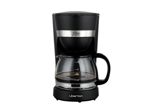 Drip coffee maker LCM-2201