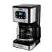 Drip coffee maker LCM-2202